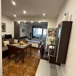 Zornitsa Studio With Sea View And Free Parking *