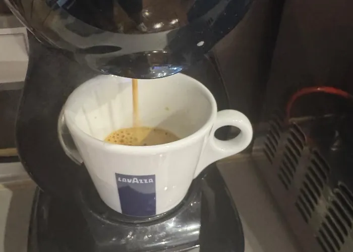 Daire Zornitsa View *